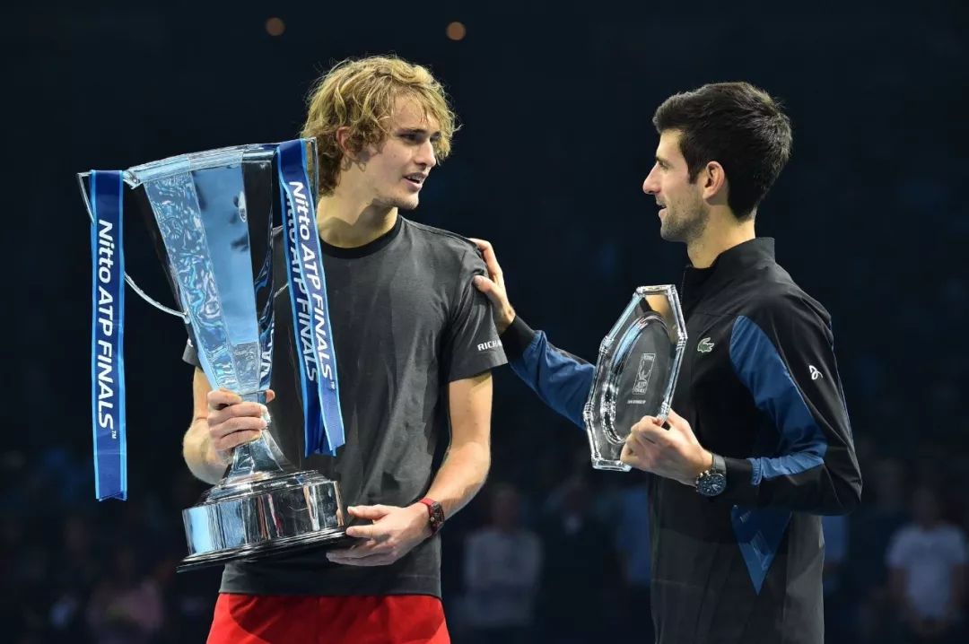 作来维持这 作来维持这