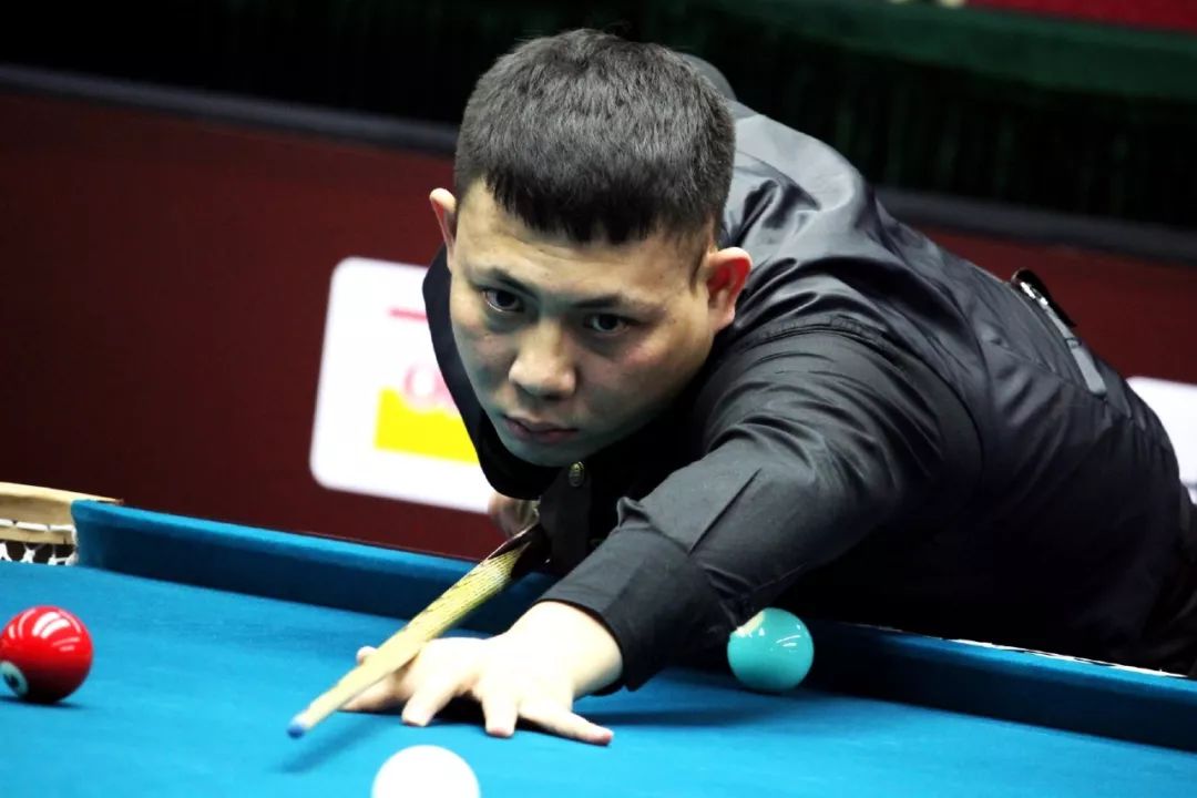 面的睿智 面的睿智