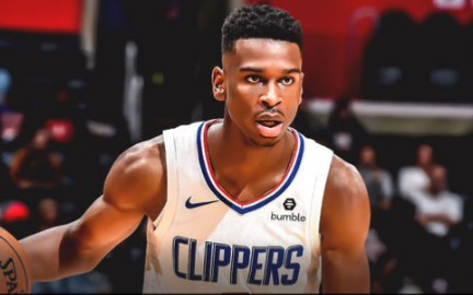 一位充满激 一位充满激