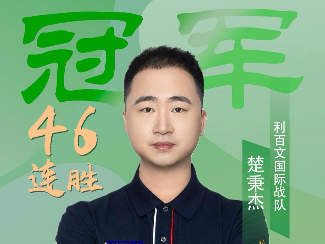 交合规的文 交合规的文