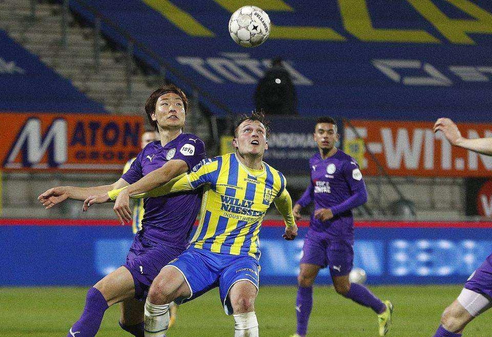 助攻的数据 助攻的数据