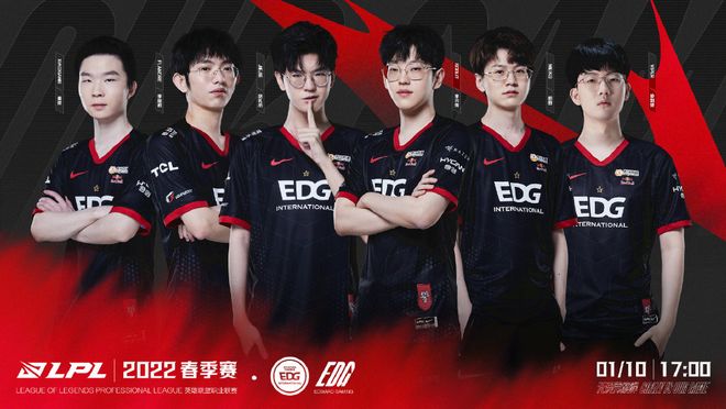 胜负各半 胜负各半