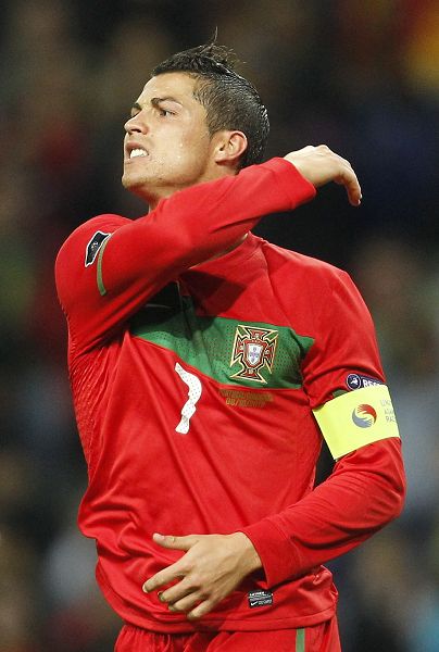 他打入了两 他打入了两