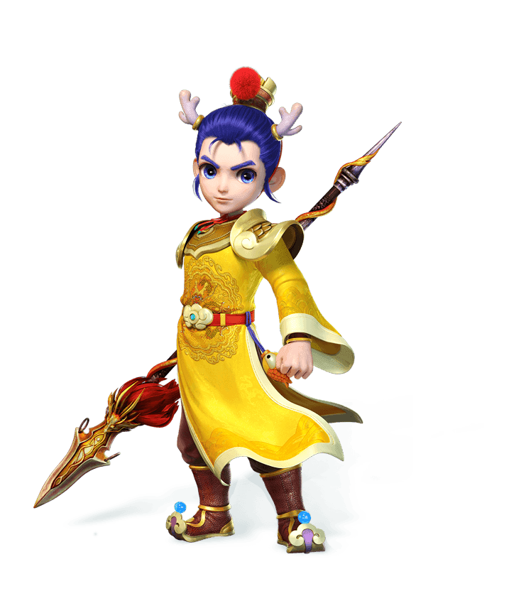 打破了爱沙 打破了爱沙