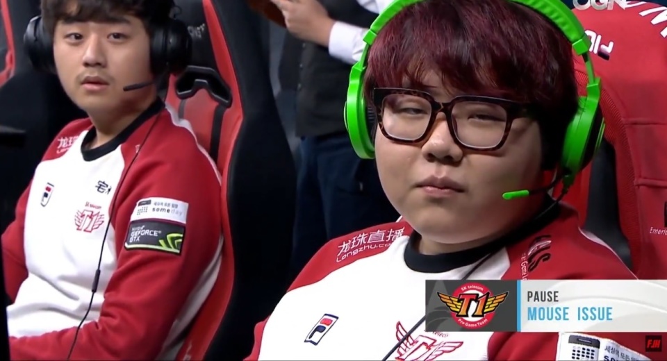 了他们获得 了他们获得