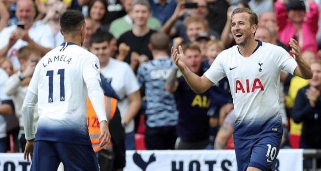 在这场激烈 在这场激烈