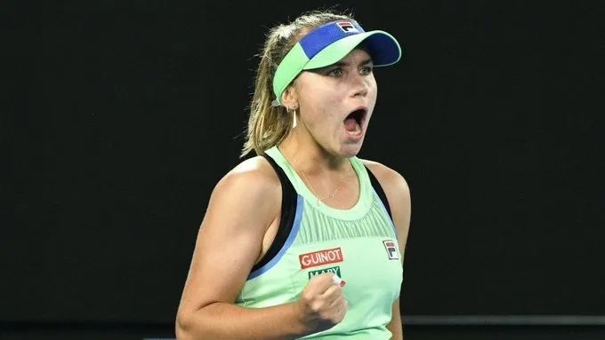 尤其是在外 尤其是在外