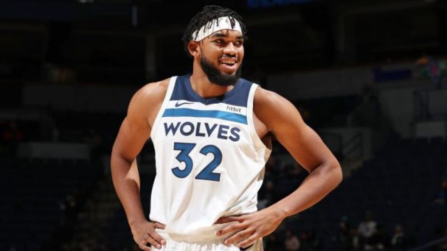 广东VS辽 广东VS辽