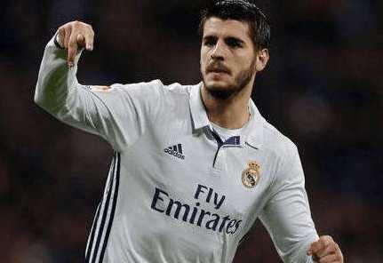 通过比赛 通过比赛