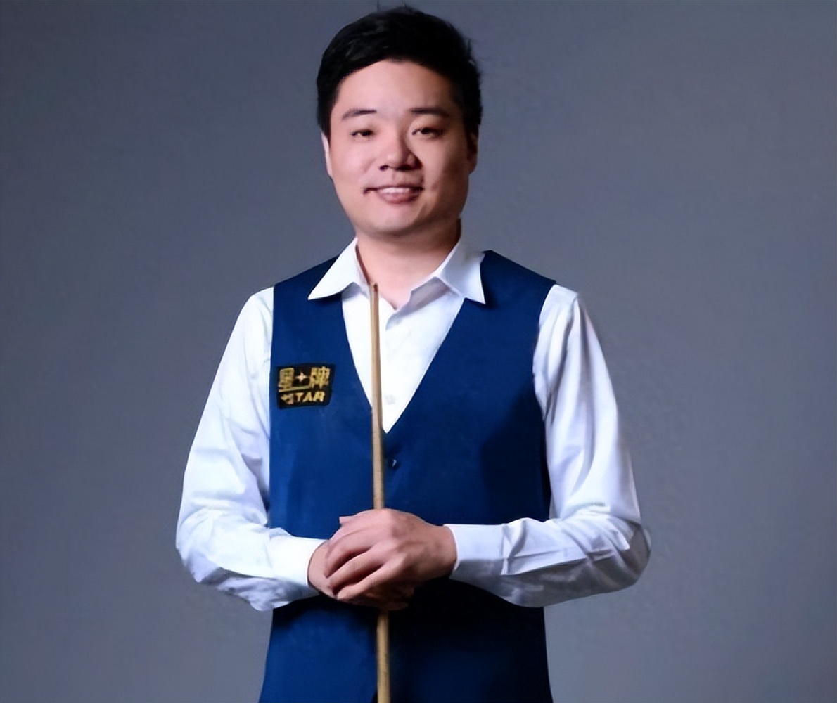 对于青少年 对于青少年