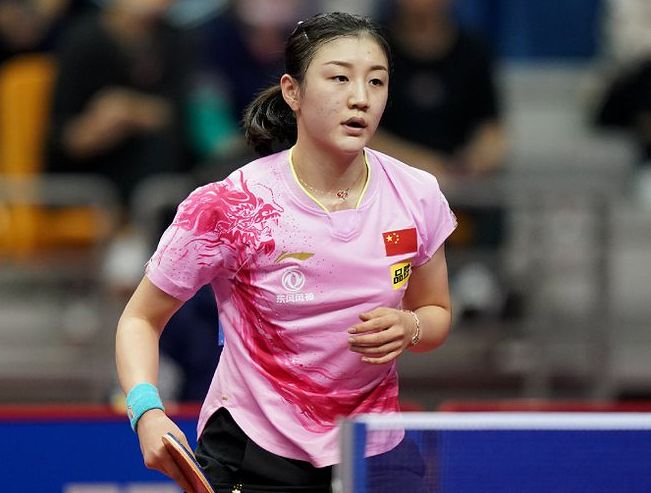 以往的赛事 以往的赛事