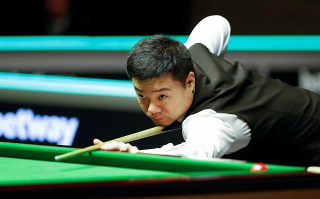 合适的刀型 合适的刀型