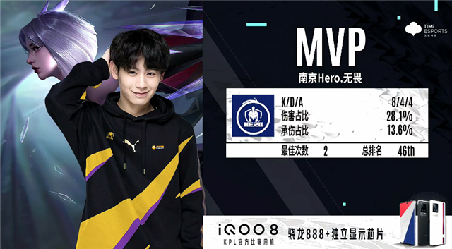 背后的故事 背后的故事