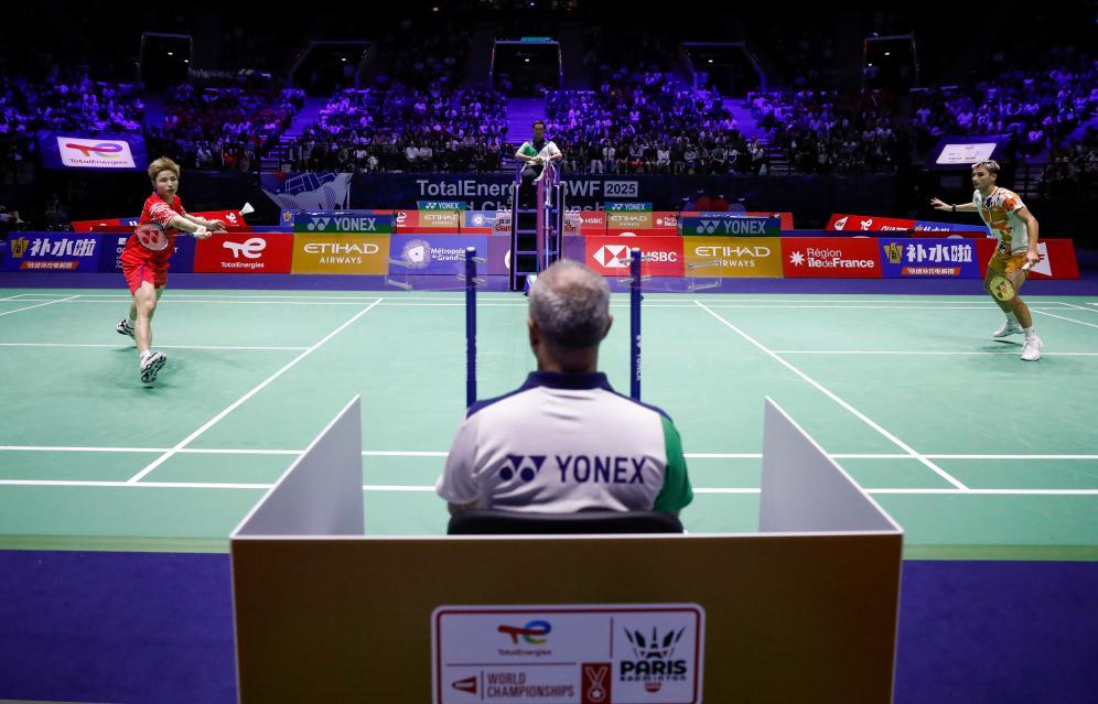 帕梅卡诺也 帕梅卡诺也