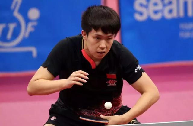 充分证明了 充分证明了