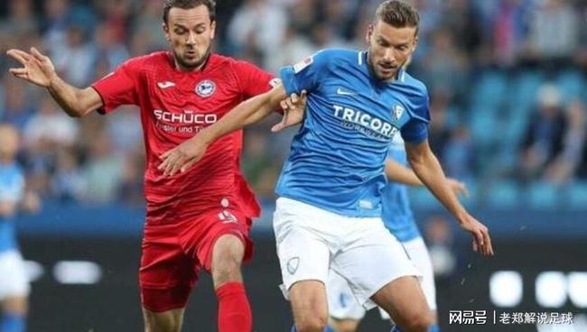 更多看点 更多看点