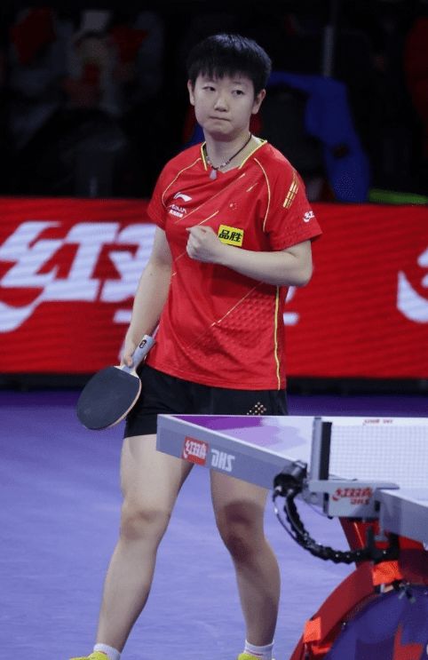 客场小胜 客场小胜