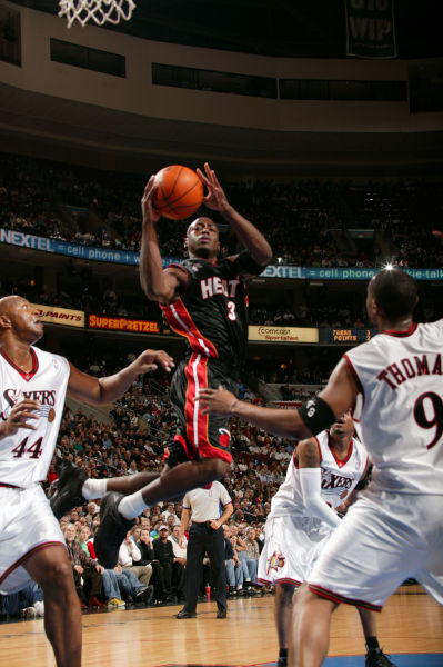 球队总会在 球队总会在