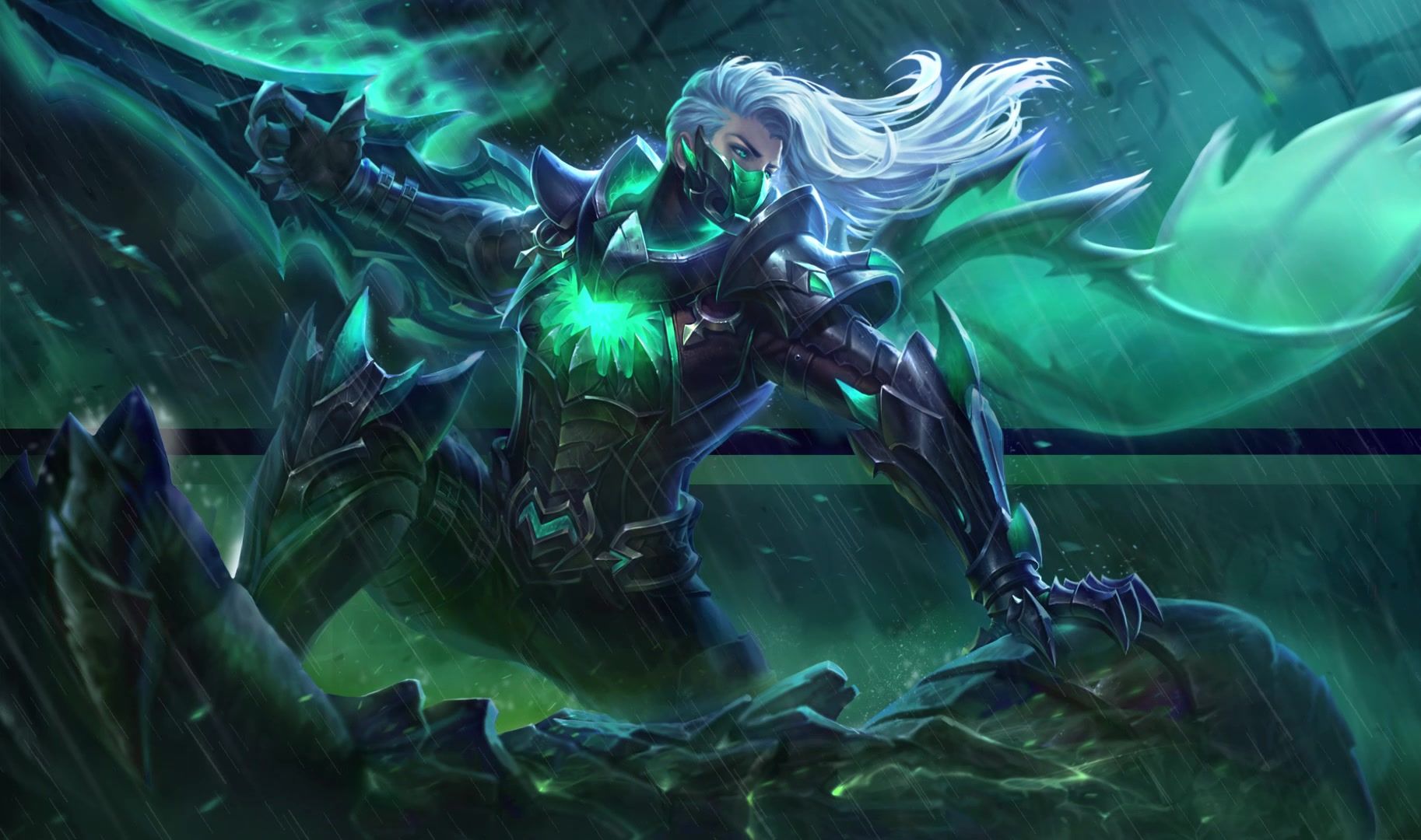 妈妈请温柔 妈妈请温柔