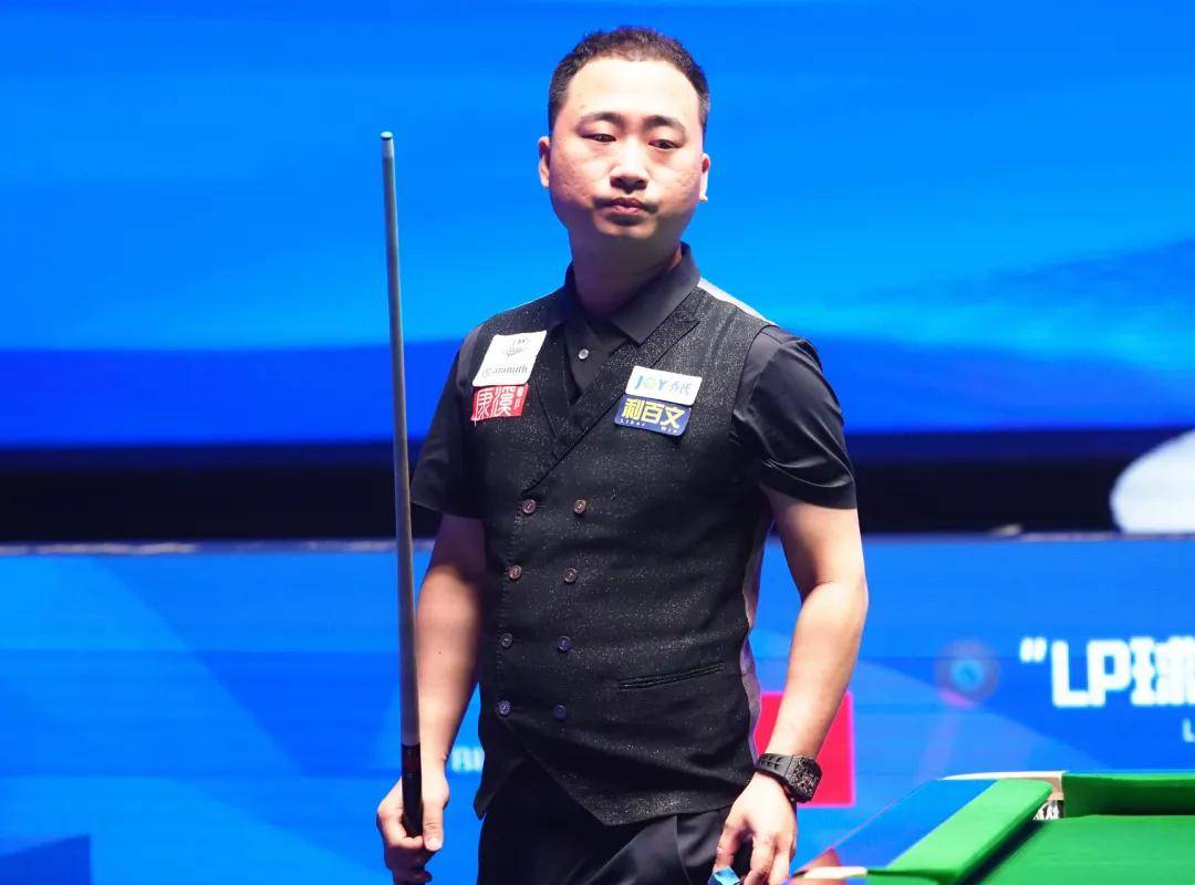 甚至放弃表 甚至放弃表