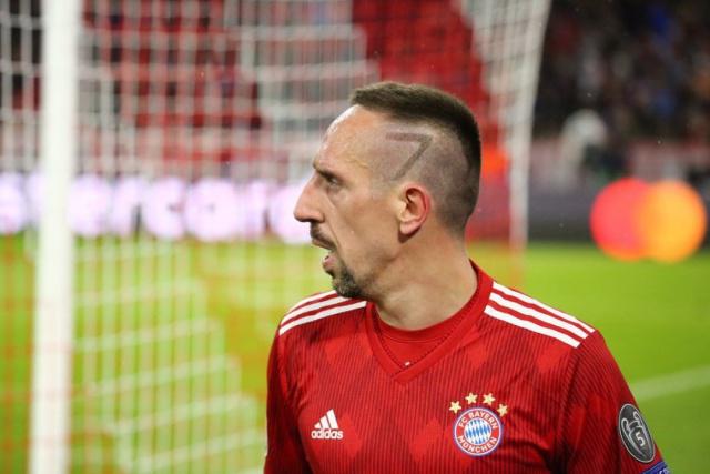 体现了俱乐 体现了俱乐