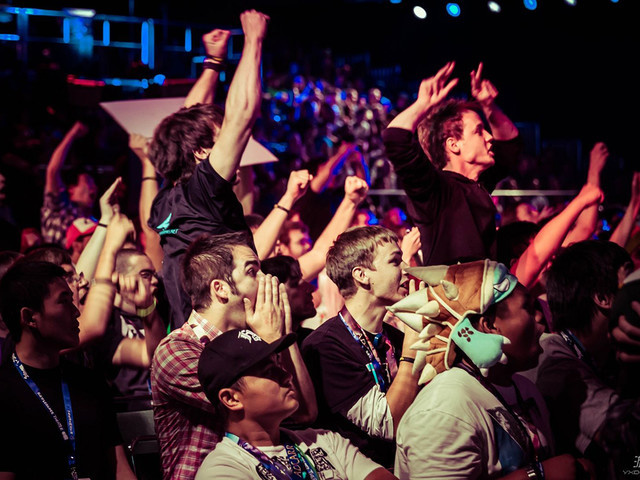 放宽薪资承 放宽薪资承