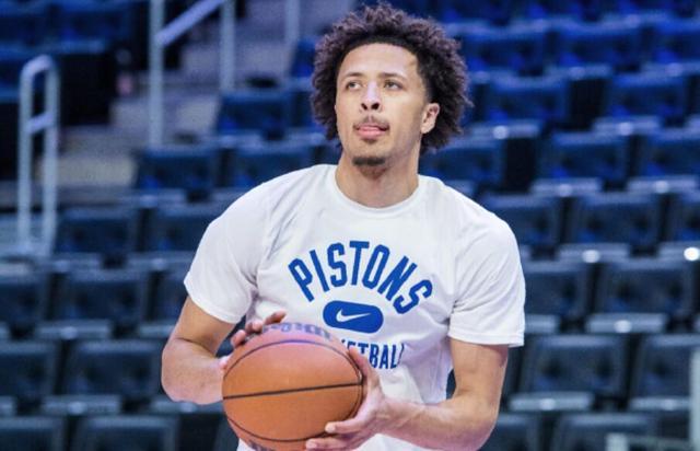 曼联薪资问 曼联薪资问