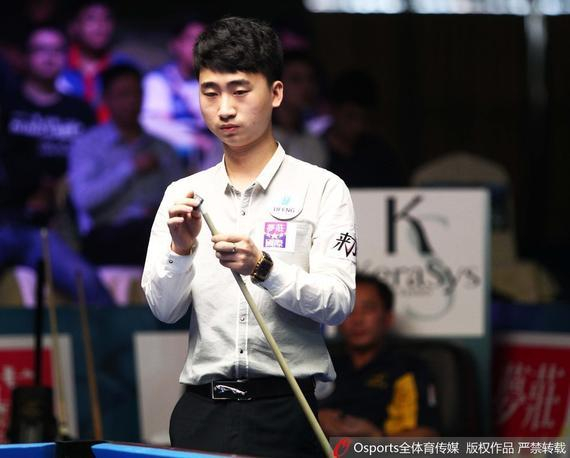 迫使对手内 迫使对手内