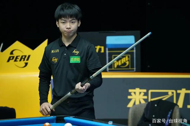 全红婵迎1 全红婵迎1