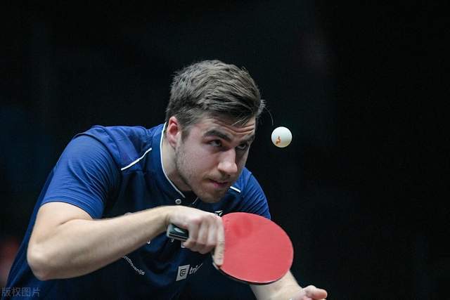 而且在心理 而且在心理