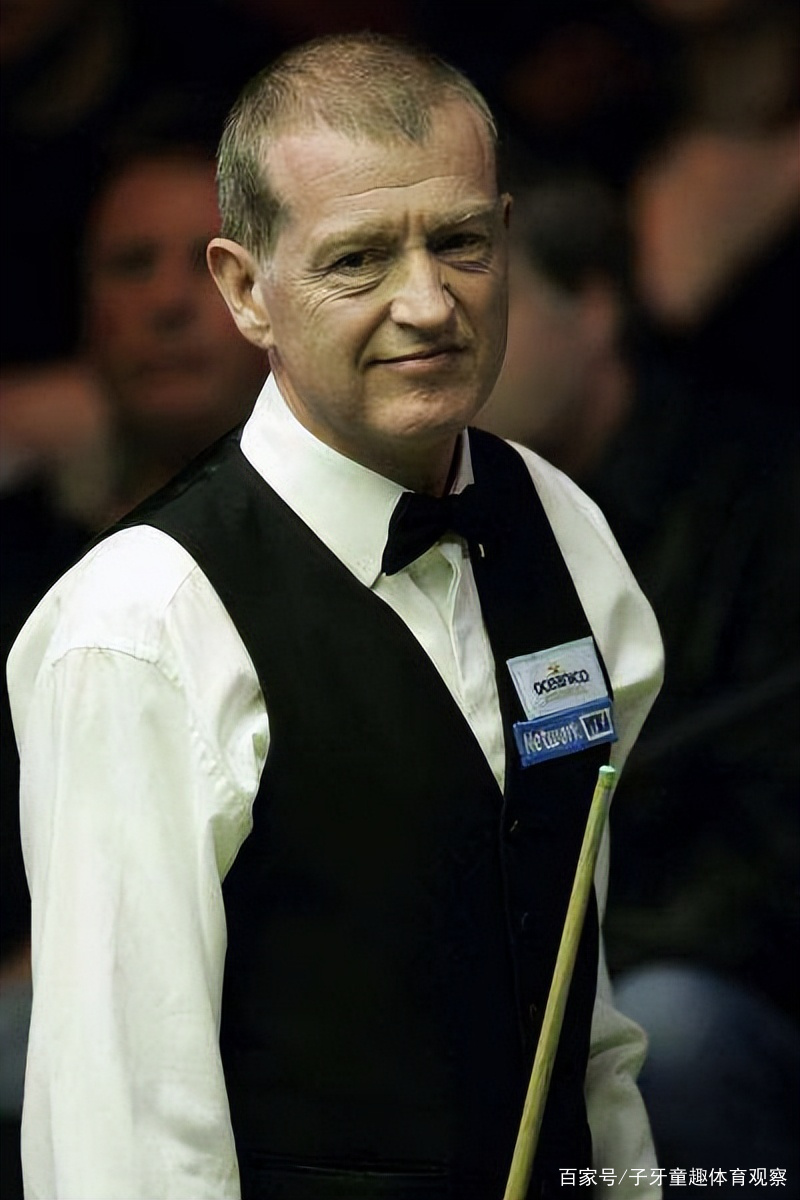 越来越多的 越来越多的