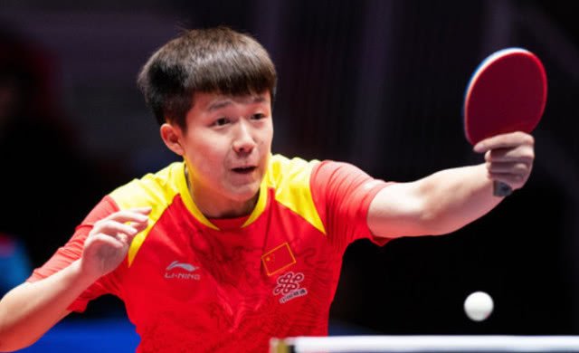 此次活动的 此次活动的