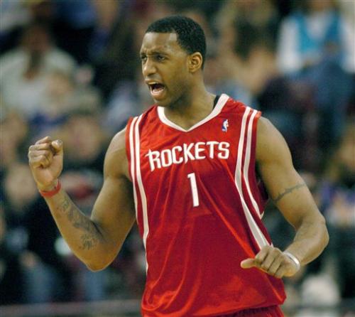 让他们获得 让他们获得