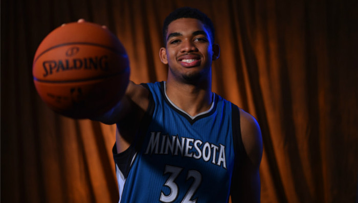 博卡青年必 博卡青年必