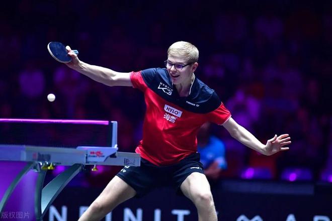 也许能为后 也许能为后