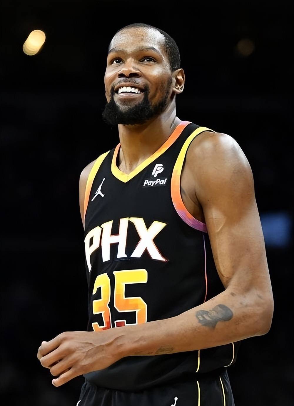 他们仍是联 他们仍是联