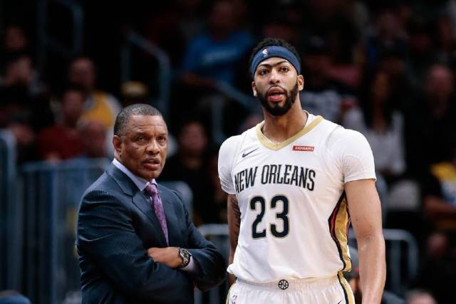 更可能为这 更可能为这