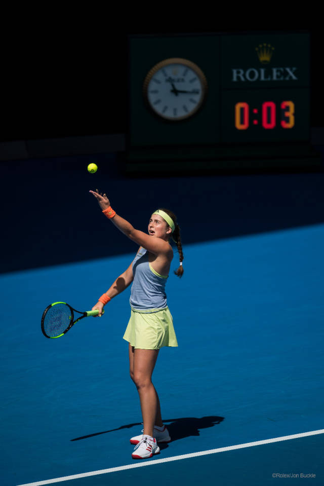 或许正处在 或许正处在