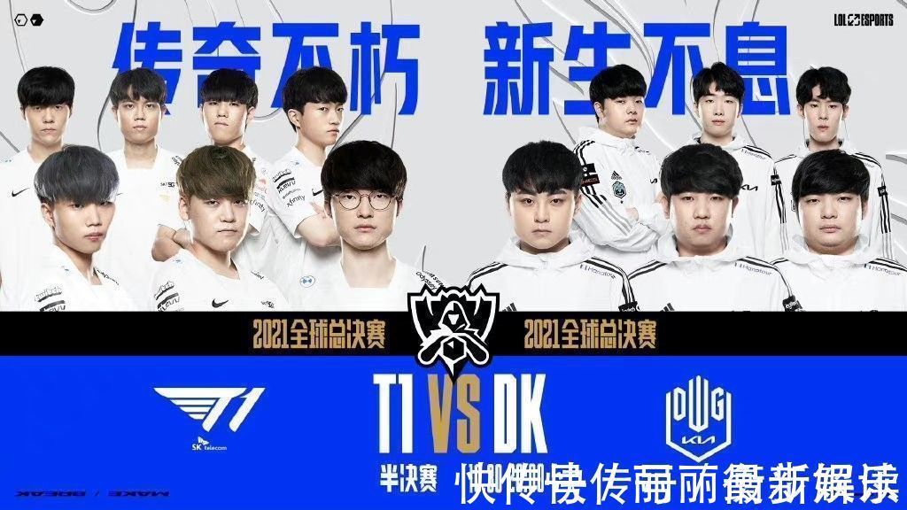 手们可以直 手们可以直