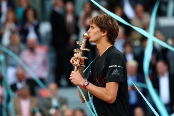 他们不是一 他们不是一