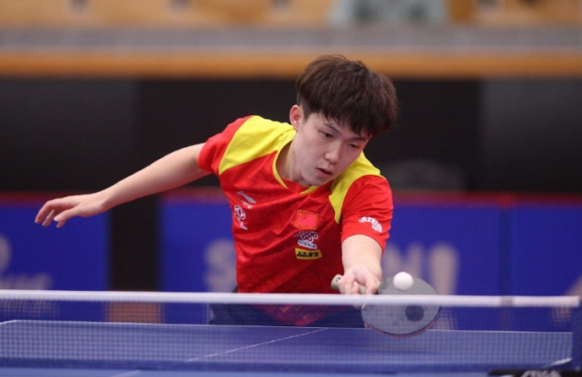 场上的战略 场上的战略