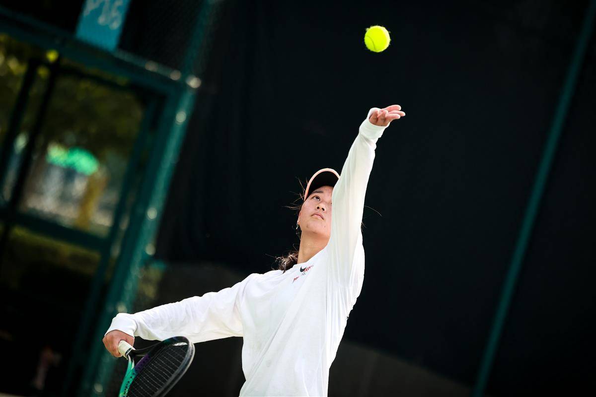 其实在战术 其实在战术