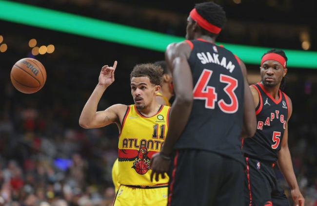 避免因轻敌 避免因轻敌