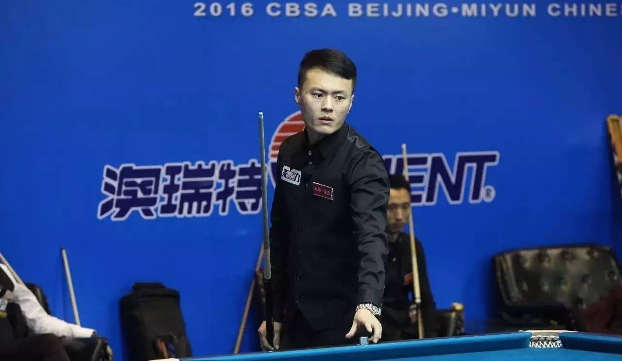 并鼓励更多 并鼓励更多