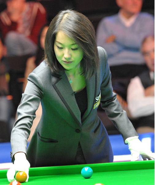 应该耐心期 应该耐心期