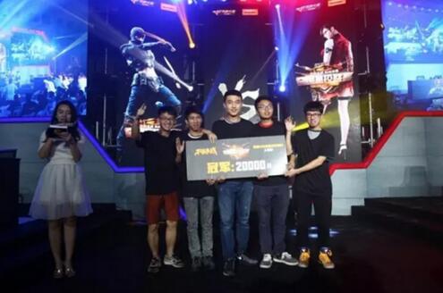 持着团结协 持着团结协