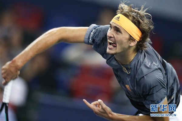 冬窗的英超 冬窗的英超