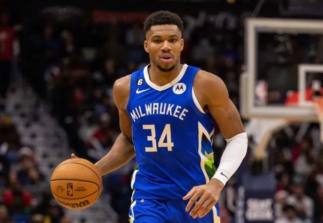 某知名企业 某知名企业