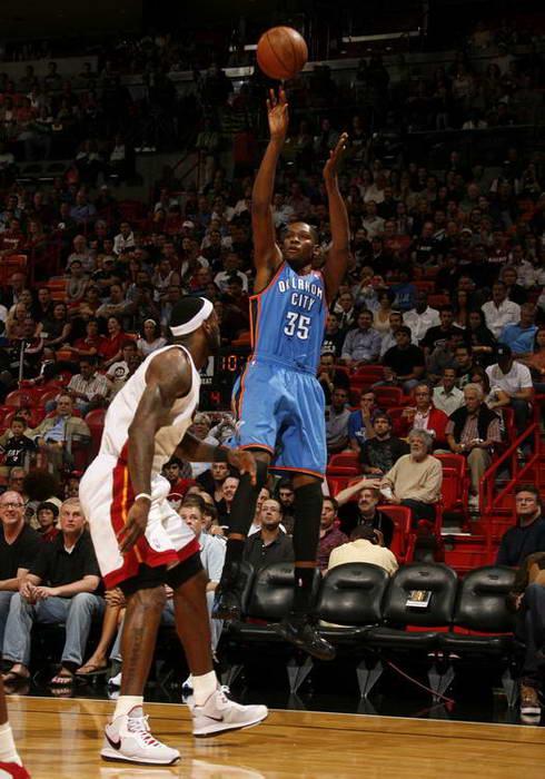 国内外多项 国内外多项