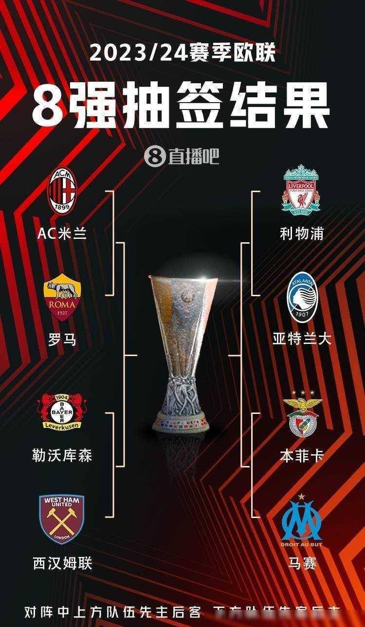 也让许多期 也让许多期